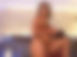Grecia-Sky's Live Sex Cam Show