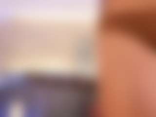 Grecia-Sky's Live Sex Cam Show