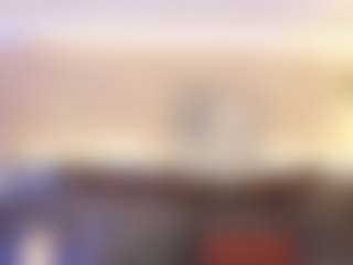 Grecia-Sky's Live Sex Cam Show