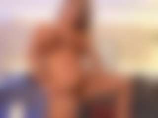 Grecia-Sky's Live Sex Cam Show