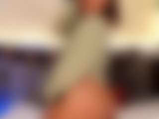Live cam show with Grecia-Sky - Blonde Hair on luckytryst.com