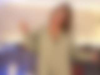 Live cam show with Grecia-Sky - Normal on luckytryst.com