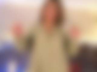 Live cam show with Grecia-Sky - Blonde Hair Teen (18+) on testsause.com