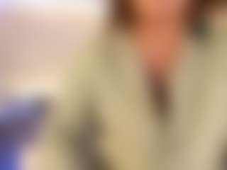 Grecia-Sky's Live Sex Cam Show