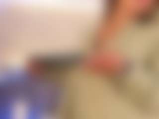 Live cam show with Grecia-Sky - Bikini on SinfulBabes