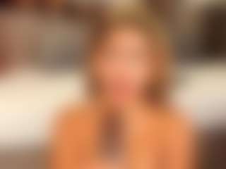 Grecia-Sky's Live Sex Cam Show