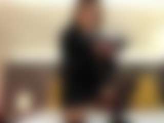 Grecia-Sky's Live Sex Cam Show