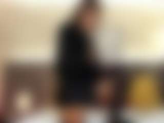 Grecia-Sky's Live Sex Cam Show