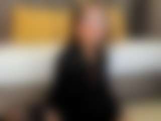 Grecia-Sky's Live Sex Cam Show
