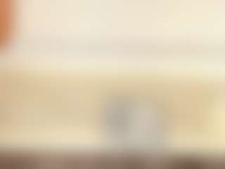 Grecia-Sky's Live Sex Cam Show