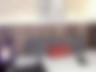Live cam show with Grecia-Sky - Shaved Pussy on Hubzter Live