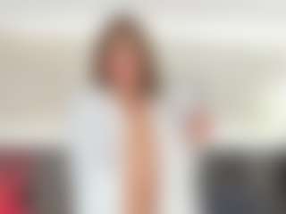 Grecia-Sky's Live Sex Cam Show