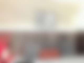 Live cam show with Grecia-Sky - Blonde Hair College on livesexfox.com
