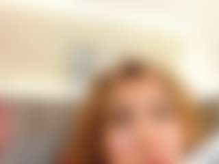 Grecia-Sky's Live Sex Cam Show