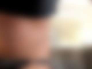 Grecia-Sky's Live Sex Cam Show