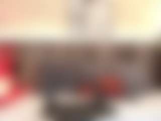 Grecia-Sky's Live Sex Cam Show