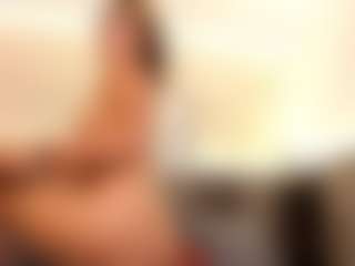 Grecia-Sky's Live Sex Cam Show