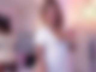 Grecia-Sky's Live Sex Cam Show