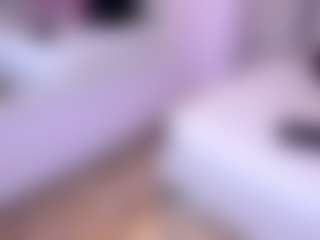 Live cam show with Grecia-Sky - Joi on WildCum
