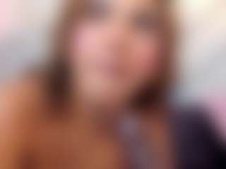 Grecia-Sky's Live Sex Cam Show