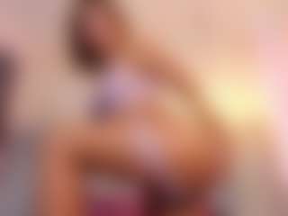 Grecia-Sky's Live Sex Cam Show