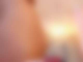 Grecia-Sky's Live Sex Cam Show