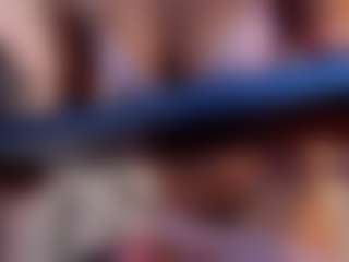 Grecia-Sky's Live Sex Cam Show