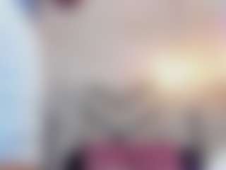 Grecia-Sky's Live Sex Cam Show