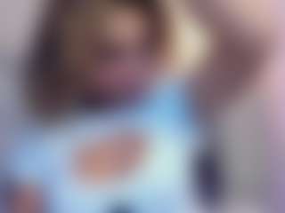 Live cam show with Grecia-Sky - Joi on TeamSkeetLive