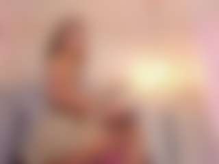 Grecia-Sky's Live Sex Cam Show