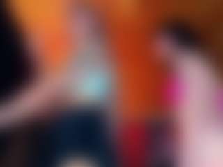 KayPinkDesire's Live Sex Cam Show