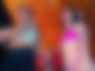 KayPinkDesire's Live Sex Cam Show