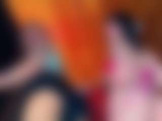 KayPinkDesire's Live Sex Cam Show