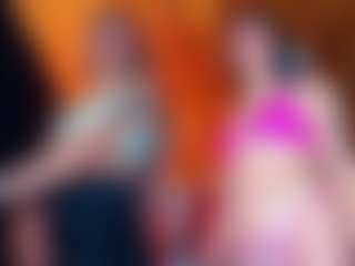 KayPinkDesire's Live Sex Cam Show
