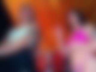 KayPinkDesire's Live Sex Cam Show