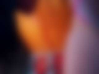 KayPinkDesire's Live Sex Cam Show