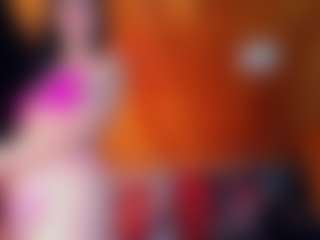 KayPinkDesire's Live Sex Cam Show