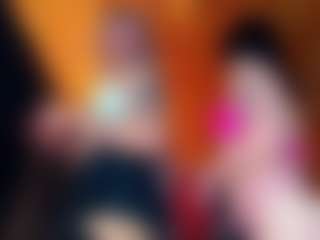 KayPinkDesire's Live Sex Cam Show