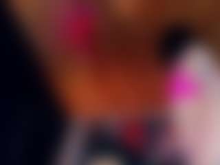 KayPinkDesire's Live Sex Cam Show