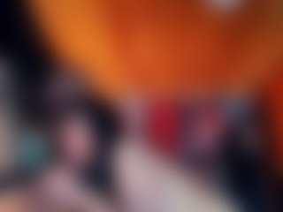 KayPinkDesire's Live Sex Cam Show