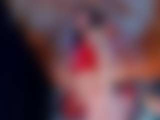 KayPinkDesire's Live Sex Cam Show