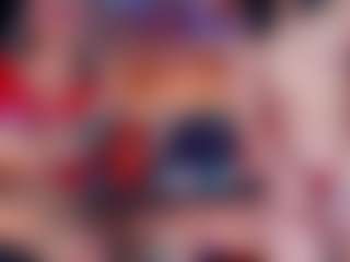 KayPinkDesire's Live Sex Cam Show