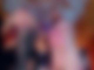 KayPinkDesire's Live Sex Cam Show