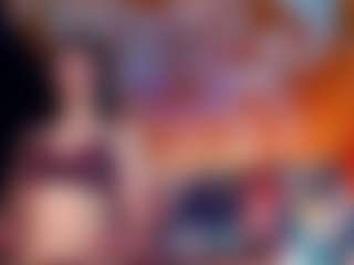 KayPinkDesire's Live Sex Cam Show