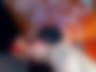 Live cam show with KayPinkDesire - Cum on Hubzter Live