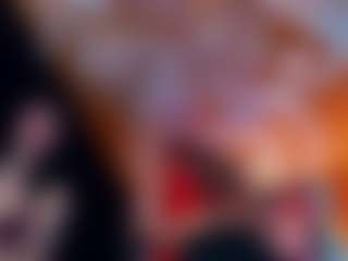 Live cam show with KayPinkDesire - Cum on madthumbs