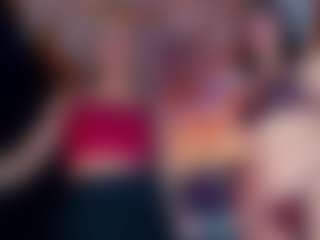 KayPinkDesire's Live Sex Cam Show