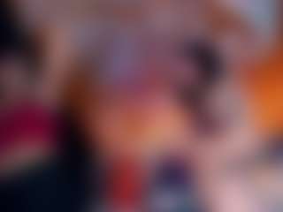 Live cam show with KayPinkDesire - Lingerie on Hubzter Live