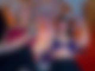 KayPinkDesire's Live Sex Cam Show