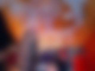KayPinkDesire's Live Sex Cam Show